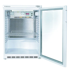 Themostatic Cabinets,  BOD Incubator 180LTS 608/2-i WTW Germany